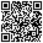 清丰亿洲商务酒店