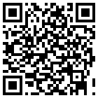 清丰龙乡二白风格酒店