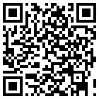 清丰好爱家宾馆