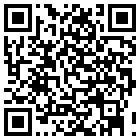 青皮树酒店(鹿邑真源大道汽车站明道城店)