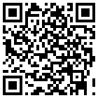 鹿邑艾美温泉主题酒店