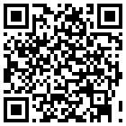 都市花园酒店(鹿邑时代广场店)