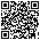 鹿邑新天地精品酒店