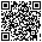 鹿邑逸庭艺术酒店