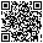 鹿邑四季和园精品酒店