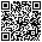 鹿邑名派大酒店