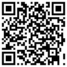 鹿邑宜家快捷宾馆