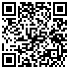 鹿邑九天温泉酒店