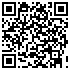 鹿邑涡之都温泉酒店