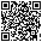 周口我爱我家快捷酒店