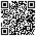 鹿邑金庭快捷酒店