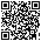 鹿邑东营商务快捷