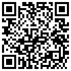 鹿邑喜鹊迎家商务酒店