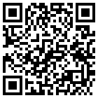 世纪星时尚酒店(鹿邑店)