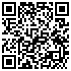 鹿邑福尔豪泰大酒店