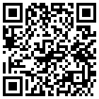 鹿邑迎君国际酒店