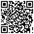 西峡界岭山庄85号