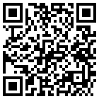 西峡界岭山庄11号民宿