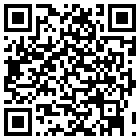 维也纳酒店(西峡店)