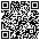 西峡界岭海滨消夏园农家院