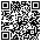 西峡界岭山庄82号