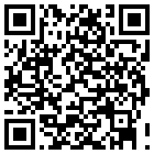 西峡界岭庄园29号农家乐