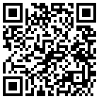 西峡界岭山庄86号