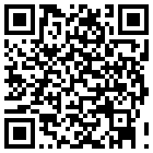 西峡新如家宾馆