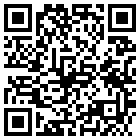 西峡金雅居宾馆