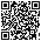 西峡界岭山庄67号店