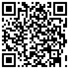 西峡金种子宾馆