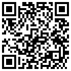 西峡客易居宾馆