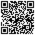 西峡锦昌旅游宾馆