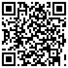 西峡财富庄园假日酒店