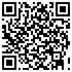 尚一特连锁酒店(西峡时代广场店)