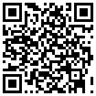 西峡老界岭界岭山庄005号