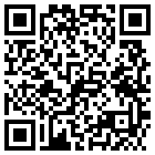 西峡老界岭界岭农庄10号