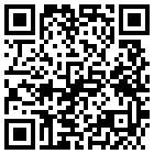 西峡老界岭界岭农家21号