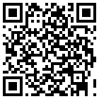 西峡龙潭沟鸿宇阁宾馆