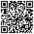 7天连锁酒店(西峡汽车站白羽南路店)