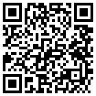 西峡金e家快捷酒店