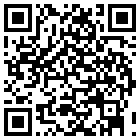 西峡东方快捷宾馆