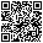 西峡中州假日酒店