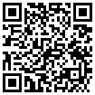 西峡国色天香河畔酒店