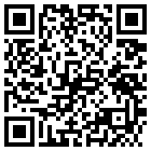 西峡鹳河国际饭店