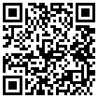 西峡聚竹苑宾馆