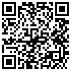 尚一特连锁酒店(西峡白羽北路店)