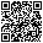 西峡锦羽假日酒店