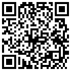 西峡碧水云天酒店