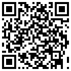 西峡凯撒皇宫酒店